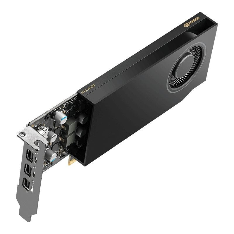 PNY 4GB RTX A400 LP 4xmDP Full Retail_49777.jpg