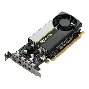 PNY 4GB T1000 LP 4xmDP Smallbox (without Adapter)_48385.jpg