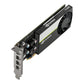 PNY 4GB T1000 LP 4xmDP Smallbox (without Adapter)_48386.jpg