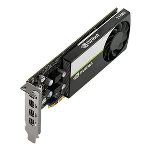 PNY 4GB T1000 LP 4xmDP Smallbox (without Adapter)_48386.jpg