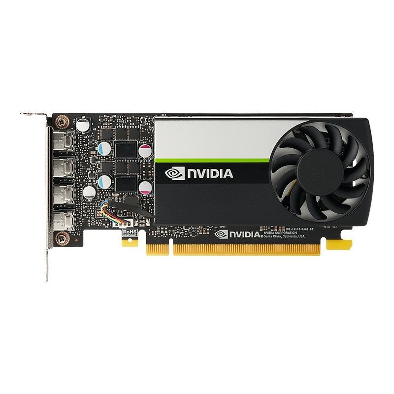 PNY 4GB T1000 LP 4xmDP Smallbox (without Adapter)_48387.jpg