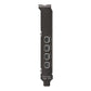 PNY 4GB T1000 LP 4xmDP Smallbox (without Adapter)_48388.jpg