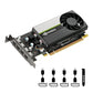 PNY 4GB T1000 LP 4xmDP Smallbox (without Adapter)_48389.jpg