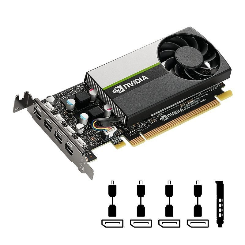 PNY 4GB T1000 LP 4xmDP Smallbox (without Adapter)_48389.jpg
