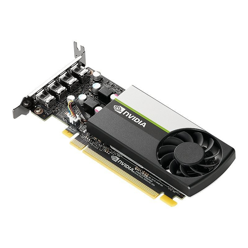 PNY 4GB T1000 LP 4xmDP Smallbox (without Adapter)_48390.jpg