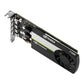 PNY 4GB T1000 LP 4xmDP Smallbox (without Adapter)_48391.jpg