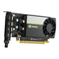 PNY 4GB T1000 LP 4xmDP Smallbox (without Adapter)_48392.jpg