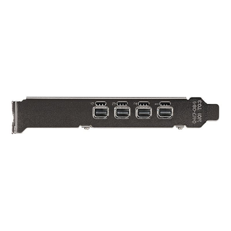 PNY 4GB T1000 LP 4xmDP Smallbox (without Adapter)_48393.jpg