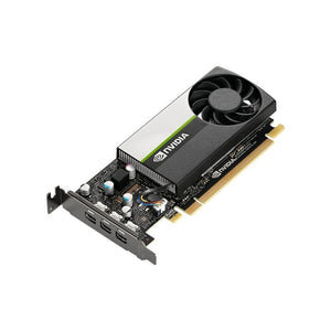 PNY 4GB T400 LP 3xmDP Full Retail_48730.jpg
