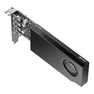 PNY 8GB RTX A1000 LP 4xmDP Full Retail_49817.jpg