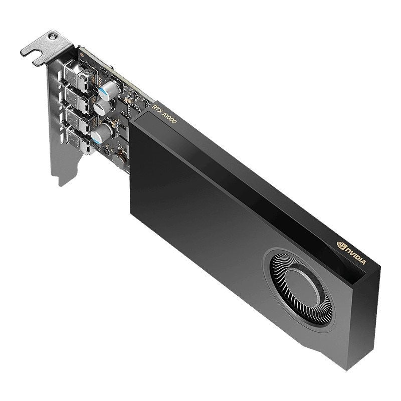 PNY 8GB RTX A1000 LP 4xmDP Full Retail_49817.jpg