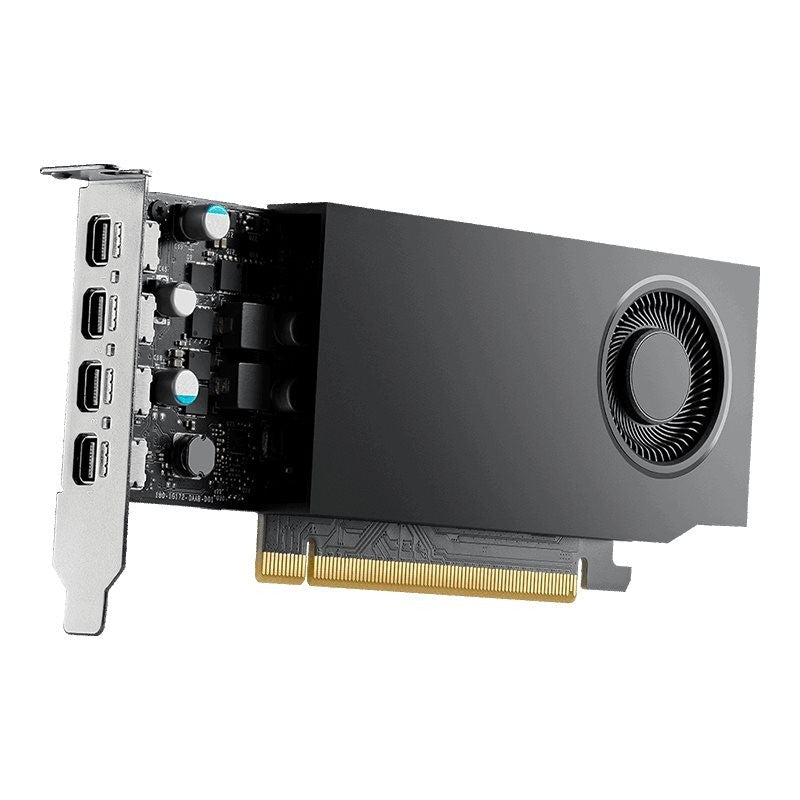 PNY 8GB RTX A1000 LP 4xmDP Full Retail_49818.jpg