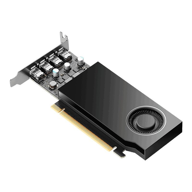 PNY 8GB RTX A1000 LP 4xmDP Full Retail_49819.jpg