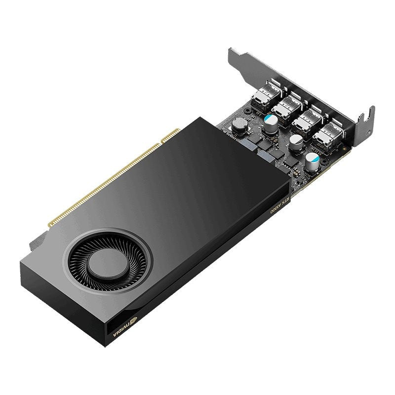 PNY 8GB RTX A1000 LP 4xmDP Full Retail_49820.jpg