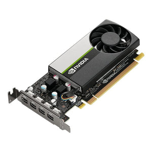 PNY 8GB T1000 LP 4xmDP Smallbox (without Adapter)_48771.jpg