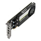 PNY 8GB T1000 LP 4xmDP Smallbox (without Adapter)_48772.jpg