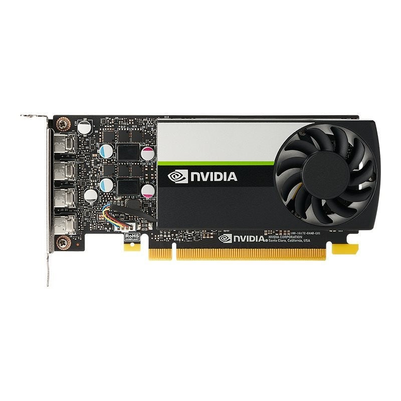 PNY 8GB T1000 LP 4xmDP Smallbox (without Adapter)_48773.jpg