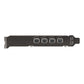 PNY 8GB T1000 LP 4xmDP Smallbox (without Adapter)_48774.jpg