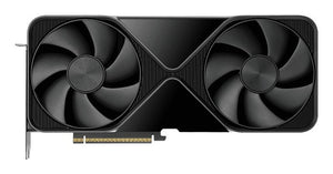 PNY 96GB RTX PRO 6000 Blackwell WS 4xDP Full Retail_76022.jpg