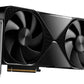 PNY 96GB RTX PRO 6000 Blackwell WS 4xDP Full Retail_76023.jpg