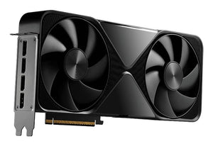 PNY 96GB RTX PRO 6000 Blackwell WS 4xDP Full Retail_76023.jpg