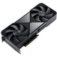 PNY 96GB RTX PRO 6000 Blackwell WS 4xDP Full Retail_76024.jpg