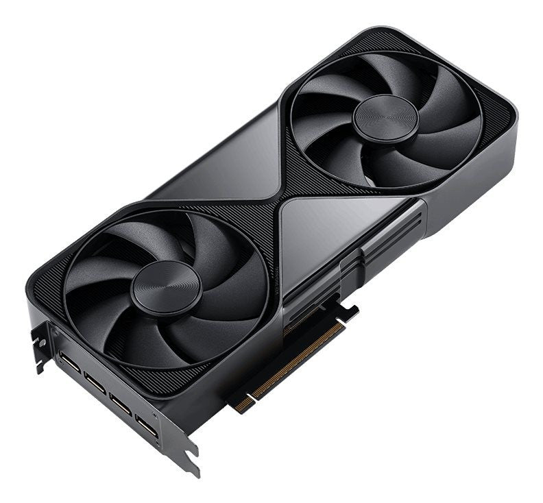 PNY 96GB RTX PRO 6000 Blackwell WS 4xDP Full Retail_76024.jpg