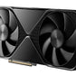 PNY 96GB RTX PRO 6000 Blackwell WS 4xDP Full Retail_76025.jpg