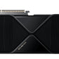 PNY 96GB RTX PRO 6000 Blackwell WS 4xDP Full Retail_76026.jpg