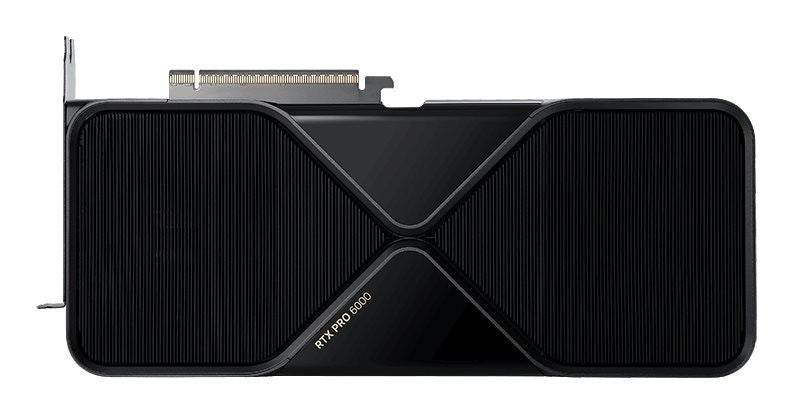PNY 96GB RTX PRO 6000 Blackwell WS 4xDP Full Retail_76026.jpg