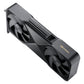 PNY 96GB RTX PRO 6000 Blackwell WS 4xDP Full Retail_76027.jpg