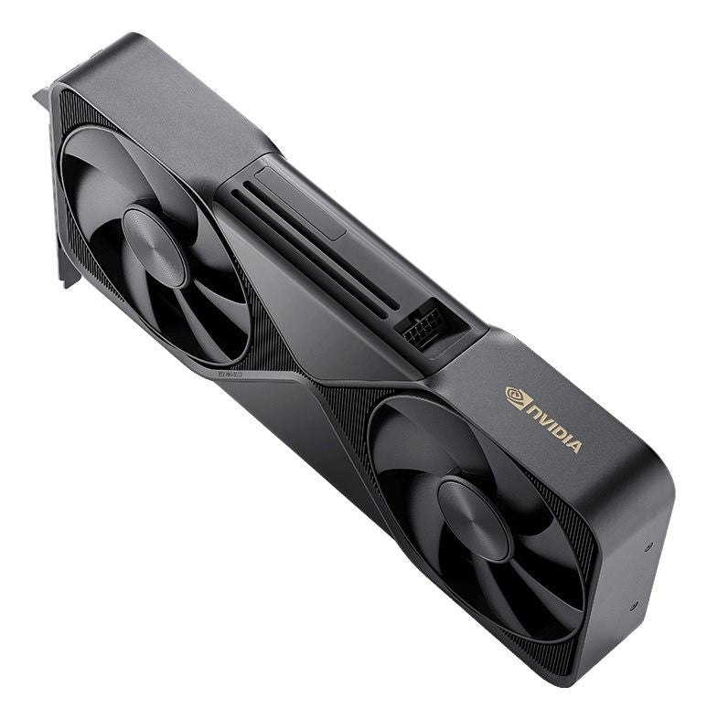 PNY 96GB RTX PRO 6000 Blackwell WS 4xDP Full Retail_76027.jpg