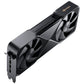 PNY 96GB RTX PRO 6000 Blackwell WS 4xDP Full Retail_76028.jpg