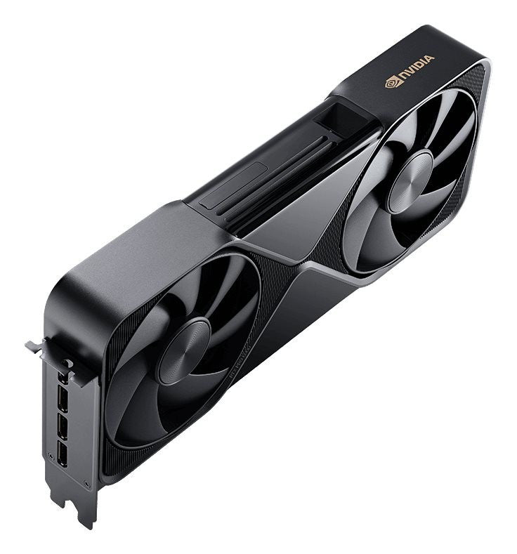 PNY 96GB RTX PRO 6000 Blackwell WS 4xDP Full Retail_76028.jpg