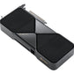 PNY 96GB RTX PRO 6000 Blackwell WS 4xDP Full Retail_76029.jpg