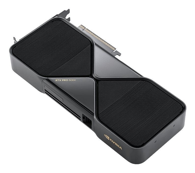 PNY 96GB RTX PRO 6000 Blackwell WS 4xDP Full Retail_76029.jpg
