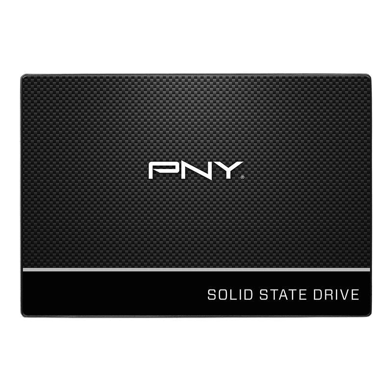 PNY SSD 2.5" 1TB CS900 SATA 3 Retail_57034.jpg
