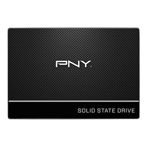 PNY SSD 2.5" 250GB CS900 SATA 3 Retail_45828.jpg