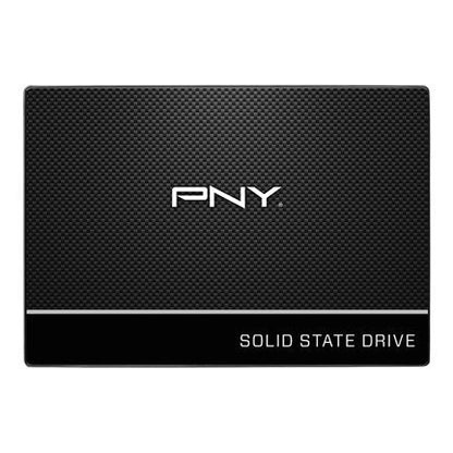 PNY SSD 2.5" 250GB CS900 SATA 3 Retail_45828.jpg