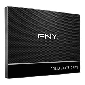 PNY SSD 2.5" 250GB CS900 SATA 3 Retail_45829.jpg