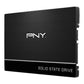 PNY SSD 2.5" 250GB CS900 SATA 3 Retail_45830.jpg