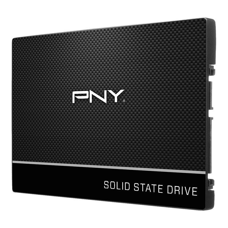 PNY SSD 2.5" 250GB CS900 SATA 3 Retail_45830.jpg