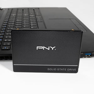 PNY SSD 2.5" 2TB CS900 SATA 3 Retail_56953.jpg