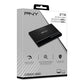PNY SSD 2.5" 2TB CS900 SATA 3 Retail_56955.jpg