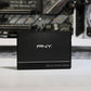 PNY SSD 2.5" 2TB CS900 SATA 3 Retail_56956.jpg