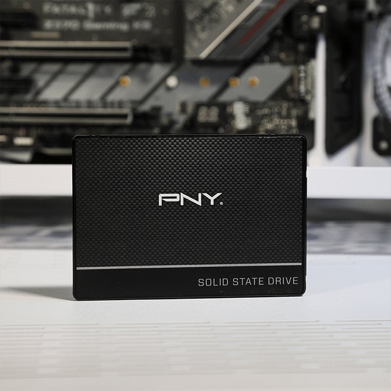 PNY SSD 2.5" 2TB CS900 SATA 3 Retail_56956.jpg