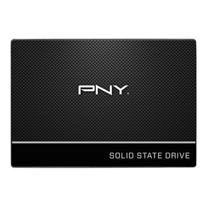 PNY SSD 2.5" 4TB CS900 SATA 3 Retail_46319.jpg