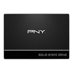 PNY SSD 2.5" 4TB CS900 SATA 3 Retail_46319.jpg