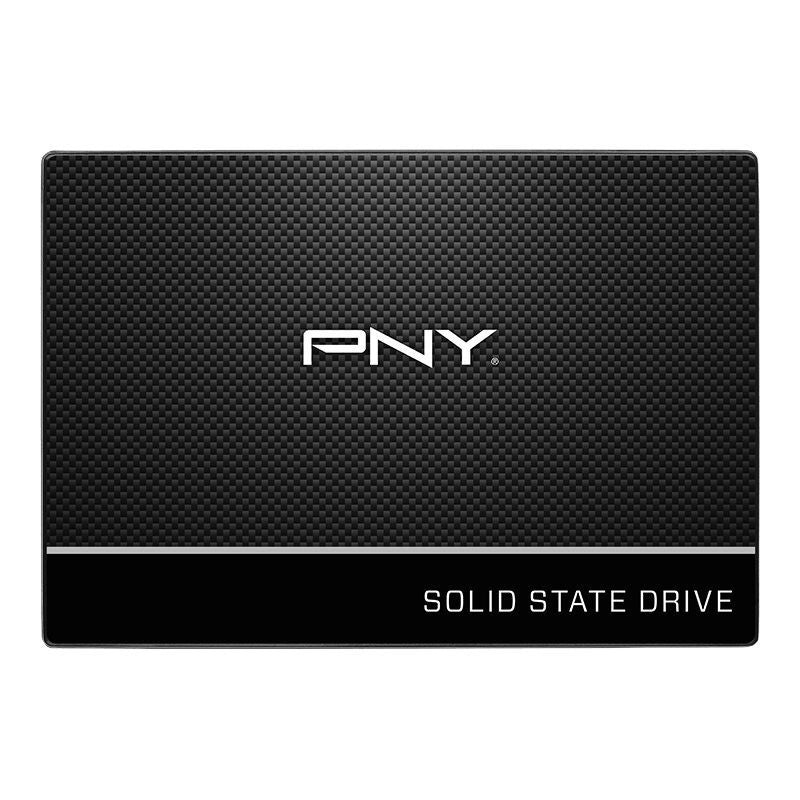 PNY SSD 2.5" 4TB CS900 SATA 3 Retail_46319.jpg
