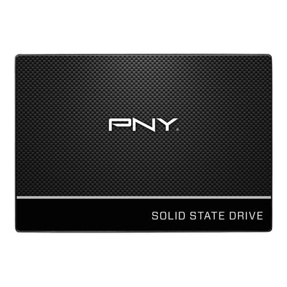 PNY SSD 2.5" 4TB CS900 SATA 3 Retail_46319.jpg
